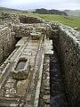 Housesteads Roman Fort IMGP6517